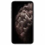 Iphone 11 Pro - Image 7