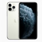 Iphone 11 Pro - Image 8