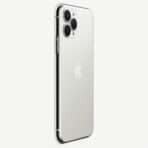 Iphone 11 Pro - Image 9