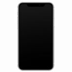 Iphone 11 Pro - Image 10