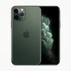 Iphone 11 Pro - Image 11