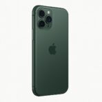 Iphone 11 Pro - Image 12