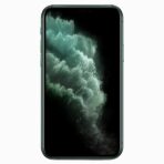 Iphone 11 Pro - Image 13
