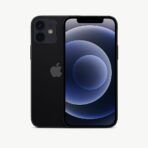 Iphone 12 - Image 2