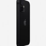 Iphone 12 - Image 3