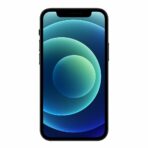 Iphone 12 - Image 4