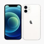 Iphone 12 - Image 5