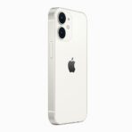 Iphone 12 - Image 6
