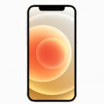 Iphone 12 - Image 7