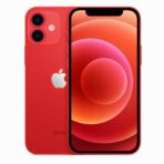 Iphone 12 - Image 8