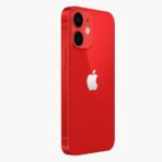 Iphone 12 - Image 9