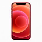 Iphone 12 - Image 10