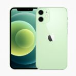 Iphone 12 - Image 11