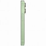 Iphone 12 - Image 12