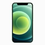 Iphone 12 - Image 13