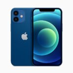 Iphone 12 - Image 14