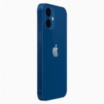 Iphone 12 - Image 15