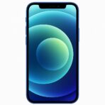 Iphone 12 - Image 16