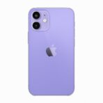 Iphone 12 - Image 17