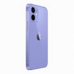 Iphone 12 - Image 18
