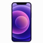 Iphone 12 - Image 19