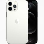 Iphone 12 Pro - Image 2