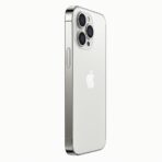 Iphone 12 Pro - Image 3
