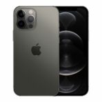Iphone 12 Pro - Image 5
