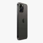 Iphone 12 Pro - Image 6