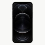 Iphone 12 Pro - Image 7