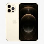 Iphone 12 Pro - Image 8