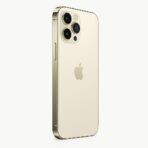 Iphone 12 Pro - Image 9