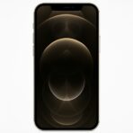 Iphone 12 Pro - Image 10