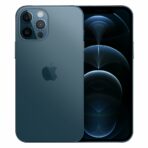 Iphone 12 Pro - Image 11