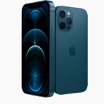 Iphone 12 Pro - Image 12