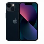IPhone 13 - Image 2