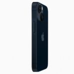 IPhone 13 - Image 3