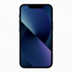 IPhone 13 - Image 4