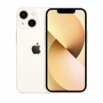 IPhone 13 - Image 5