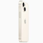 IPhone 13 - Image 6