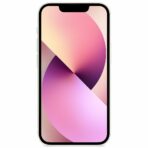 IPhone 13 - Image 7