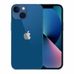 IPhone 13 - Image 8