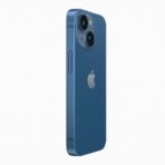 IPhone 13 - Image 9