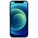 IPhone 13 - Image 10