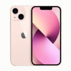 IPhone 13 - Image 11