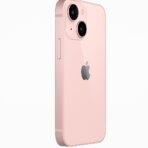 IPhone 13 - Image 12