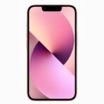 IPhone 13 - Image 13