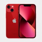 IPhone 13 - Image 14