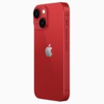 IPhone 13 - Image 15