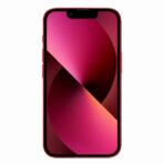 IPhone 13 - Image 16
